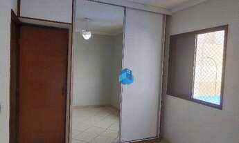 Imagem 4: Apartamento com 3 dormitórios à venda, 90m² - Jardim das Bandeiras - Campinas