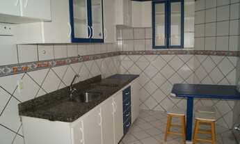 Imagem 5: Aluga-se apartamento suíte, 2 quartos - Centro de Caldas Novas/GO