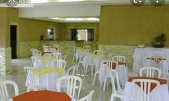 Imagem 2: Lote/Terreno 1000m2 - Cond. Clube Fechado - Pium - Nísia Floresta - RN