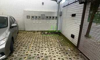 Imagem 2: Belo Horizonte - Apartamento Padrão - Santa Branca