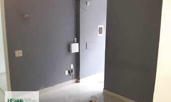 Imagem 4: CASA TÉRREA COMERCIAL (1 SALÃO + 7 SALAS