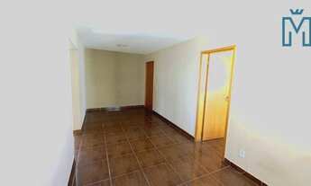 Imagem 3: Apartamento com 3 dormitórios para alugar em Belo Horizonte