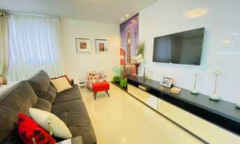 Imagem 2: ITAPEMA - Padrão - Meia Praia