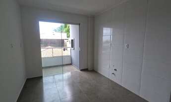 Imagem 4: TM# Nunca Habitado - Amplo Apto 2 dormitórios no Alto do Ribeirão