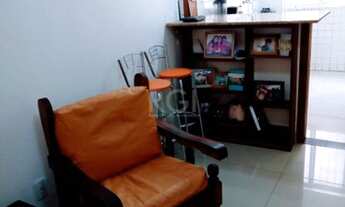 Imagem 6: Porto Alegre - Apartamento Padrão - Rubem Berta