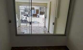 Imagem 6: SãO PAULO - Casa Padrão - Perdizes