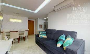 Imagem 5: PORTO ALEGRE - Padrão - Medianeira