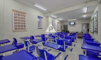 Imagem 7: Loja à venda, Flamengo - RIO DE JANEIRO/RJ