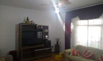 Imagem 3: Casa boa , otima localização , proximo ao comercio e bancos