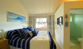 Imagem 7: Angra dos Reis - Casa de Condomínio - Mombaça