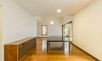 Imagem 6: Casa em Condomínio a Venda Brooklin Velho - São Paulo