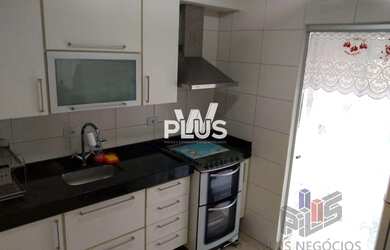 Imagem 4: Apartamento em Chapecó bairro Campestre