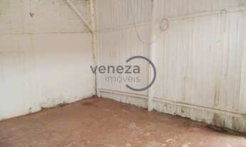 Imagem 8: Terreno para alugar por R$ 1600.00, 400.00 m2 - IPIRANGA - LONDRINA/PR