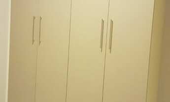 Imagem 7: Apartamento P/ locação no Cond. Paradise River Dom Pedro