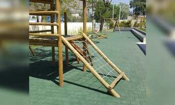 Imagem 4: Excelente apartamento à venda!