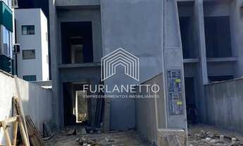 Imagem: Joinville - Casa Padrão - Comasa