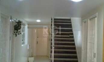 Imagem 5: Apartamento em Medianeira