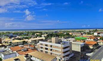 Imagem 5: Condomínio Mirante do Atlântico