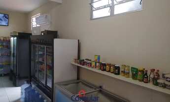 Imagem 3: Casa Comercial e Residencial na Barra do Aririu