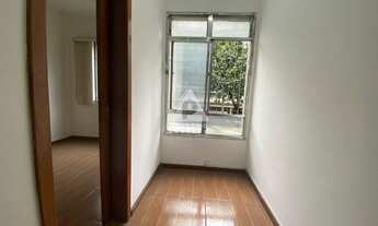 Imagem 5: Apartamento 2 quartos 70 m2