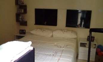 Imagem 6: Sobrado - Vila Camilópolis - Santo André