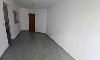 Imagem 2: Apartamento 1 Dormitório - 50 metros de distancia do mar - Vista ao Mar. Ocian - Praia Gra