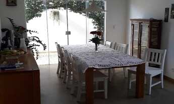 Imagem 7: Residencial - Planalto Paraiso