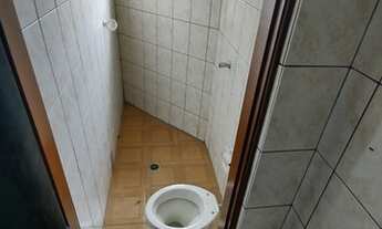 Imagem 7: Taboão da Serra, Sala comercial na Kizaemon Takeut