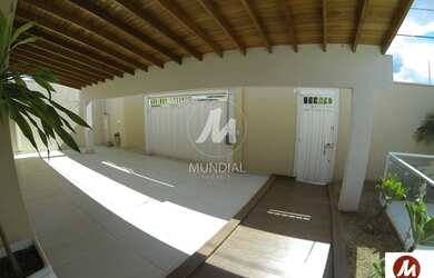 Imagem 2: Casa (térrea na rua) 3 dormitórios/suite, cozinha planejada