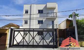 Imagem 2: SÃO PAULO - Apartamento Padrão - VILA EMA