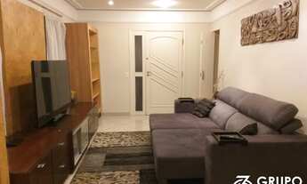 Imagem: Apartamento para Venda em Santo André