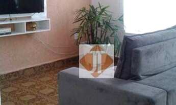 Imagem 7: Casa com 3 dormitórios à venda, 150 m² por R$ 530.000,00 - Nova Vinhedo - Vinhedo/SP