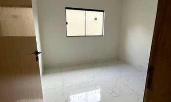 Imagem 6: Casa a venda Belvedere - Goiânia - GO