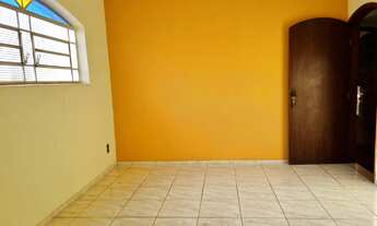 Imagem 3: SOBRADO 4 SUÍTES - ALTOS DA CIDADE