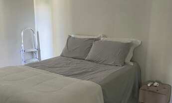 Imagem 6: São Paulo - Apartamento Padrão - Sítio da Figueira