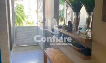 Imagem 7: Porto Alegre - Casa de Condomínio - Agronomia