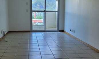 Imagem 3: RESIDENCIAL VITORIA