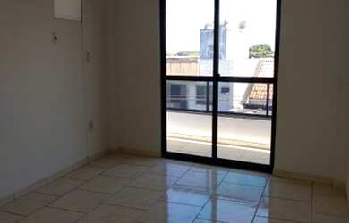 Imagem 2: Apartamento para Aluguel no bairro Parque Leopoldina - Campos dos Goytacazes, RJ