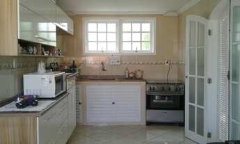 Imagem 3: Brisa - Casa a venda 366m²