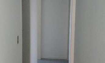 Imagem 6: Apartamento com 3 dormitórios à venda, 81 m² por R$ 250.000 - Engenheiro Luciano Cavalcant