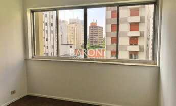 Imagem 3: São Paulo - Apartamento Padrão - Itaim Bibi