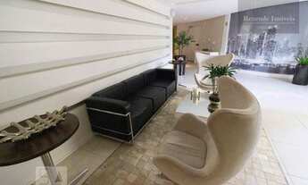 Imagem 7: Apartamento com 1 dormitório à venda, 33 m² por R$ 245.000,00 - Portão - Curitiba/PR