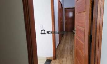 Imagem 5: APARTAMENTO EM BOITUVA NO RECANTO DAS PRIMAVERAS