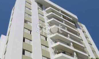 Imagem: São Paulo - Apartamento Padrão - Real