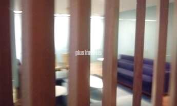 Imagem 3: Av. Paulista !! no metrô !! laje corporativa !! òtimo Preço!!