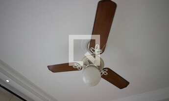 Imagem 6: Casa à Venda - Vila Jacuí, 2 Quartos, 200 m2