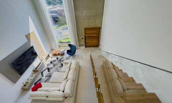 Imagem 6: Casa em Condomínio para Venda, Santana de Parnaíba / SP