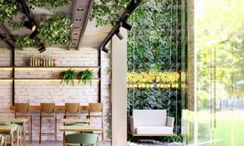 Imagem 7: Rooftop Agamenon