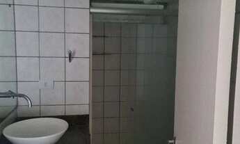 Imagem 7: Apto semi-mobiliado com 3 dorms. para alugar, 150 m² por R$ 3.500/mês - Aflitos - Recife/P