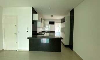 Imagem 3: Ipatinga - Apartamento Padrão - Iguaçu